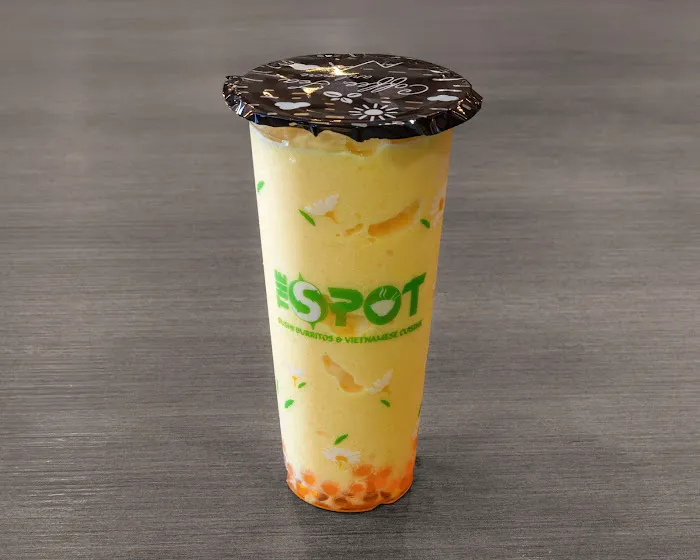 The Spot Sushi Burritos Ha Long Bay Largo Mall Picture 5
