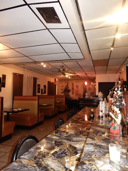 Tasia Sushi & Thai Cusine | Sushi Thai Resturant I Florida Picture 2
