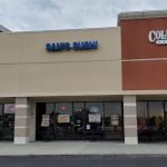 Sam's Sushi
