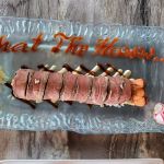 Nam Sushi 54