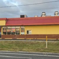 Hibachi wings express ico