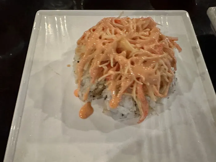 Koizi Endless Hibachi & Sushi Eatery Picture 2