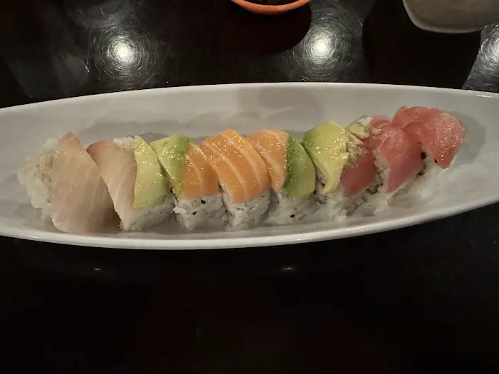 Koizi Endless Hibachi & Sushi Eatery Picture 1