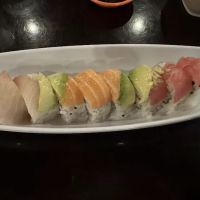 Koizi Endless Hibachi & Sushi Eatery ico