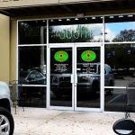 Sunflower Cafe Inc