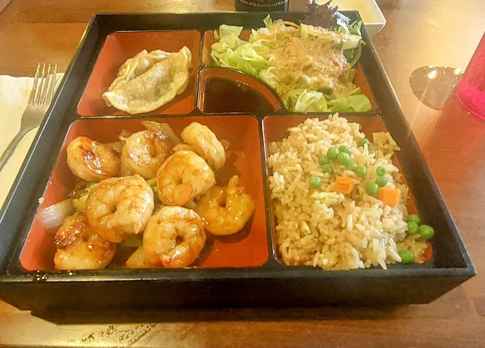 Sunflower Cafe Inc Picture 4
