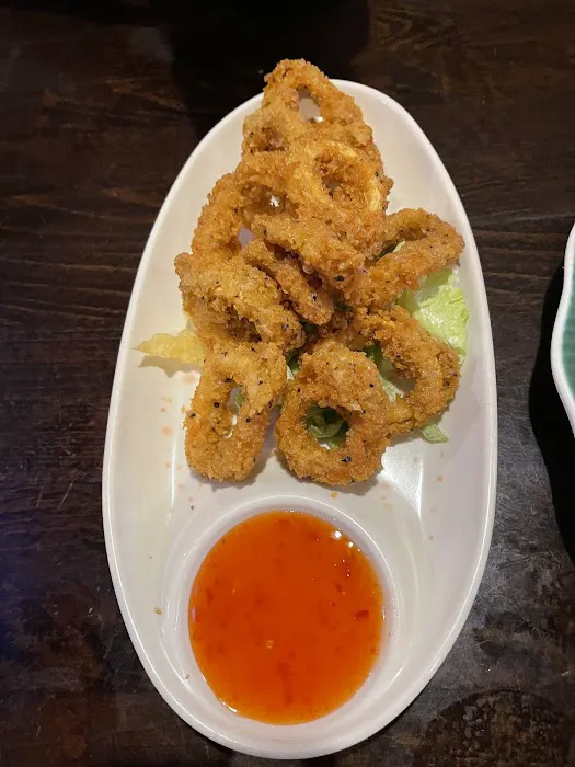 Hokkaido Hibachi & Sushi Picture 10