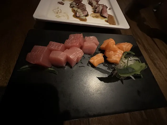 Umami Sushi Hibachi Restaurant and Bar Picture 1