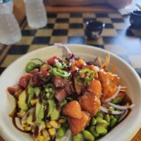 Ikigai With a Taste of Saigon ico