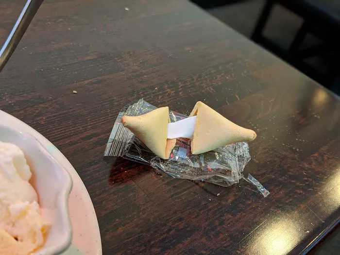 Big Apple Buffet & Sushi Picture 6