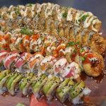 Ichiban Japanese Restaurant