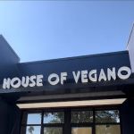 House of Vegano
