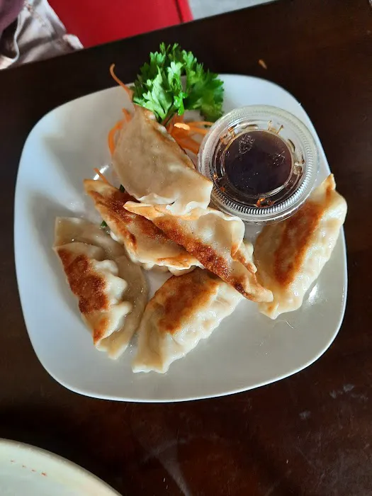 Hibachi Express Zephyrhills Picture 7