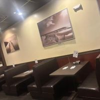 E Sushi Japanese Restaurant ico