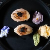 Nomi Nori ico