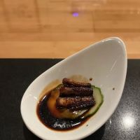 Sushi Sho Rexley ico