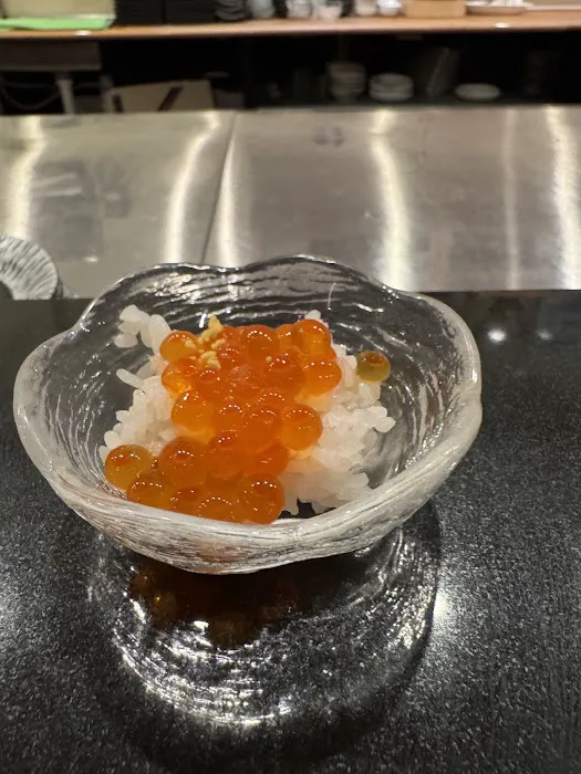 Sushi Sho Rexley Picture 7