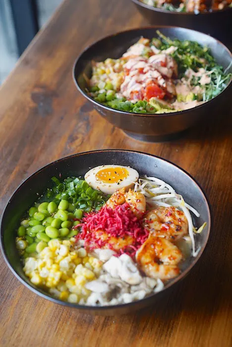 Buya Ramen Picture 7