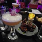 Good Fortune St. Pete