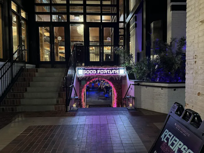 Good Fortune St. Pete Picture 9