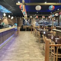 Momiji Sushi House ico