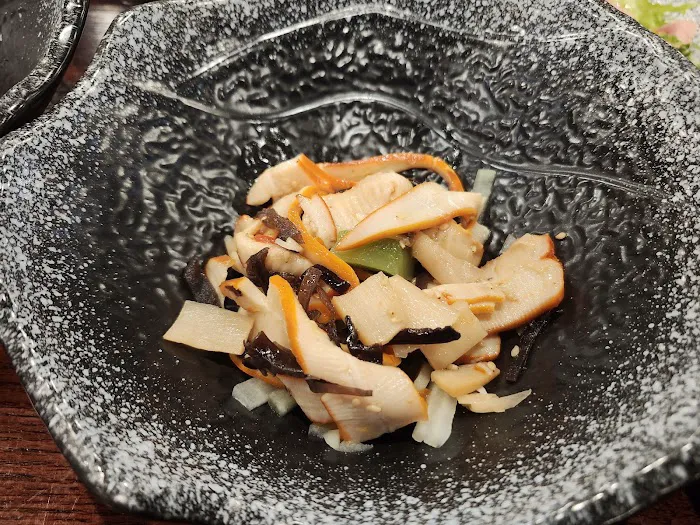 Momiji Sushi House Picture 6