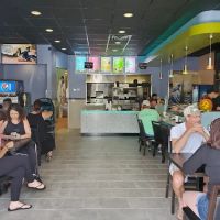 Fuji Hibachi Express Spring Hill ico