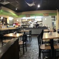 HIBACHI EXPRESS ico