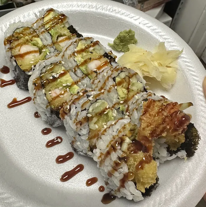 Yummy Tokyo Picture 10