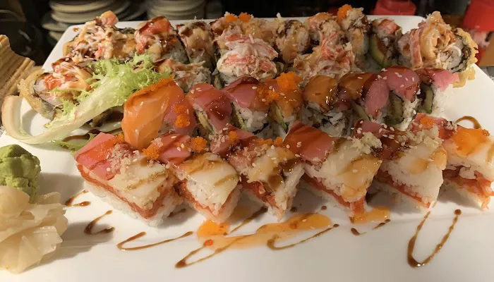 Yummy Tokyo Picture 5