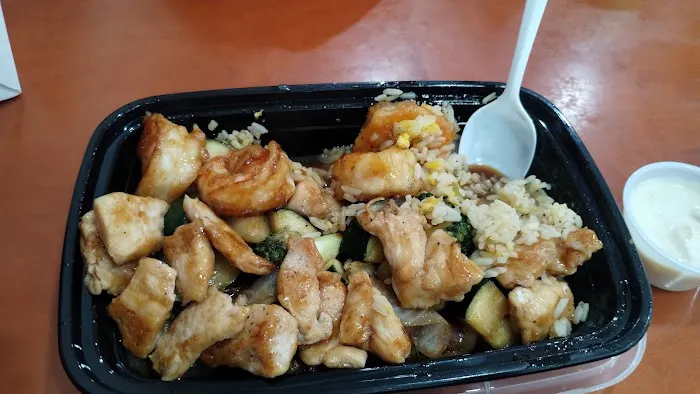 Yummy Tokyo Picture 3