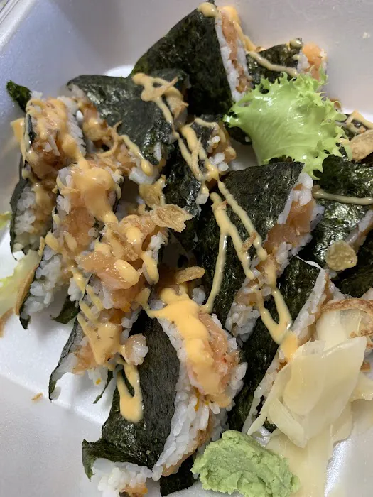 Yummy Tokyo Picture 2