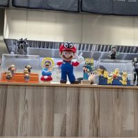 Mitaka Ramen ico
