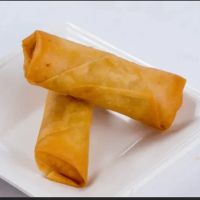 Hibachi Express Bradenton ico