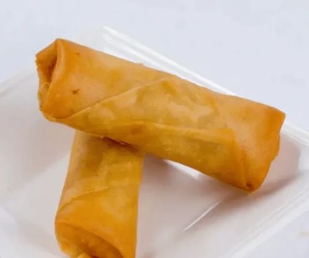 Hibachi Express Bradenton