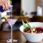 Jpan Sushi & Grill