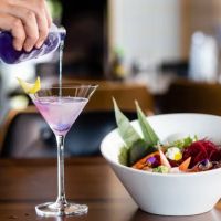 Jpan Sushi & Grill ico