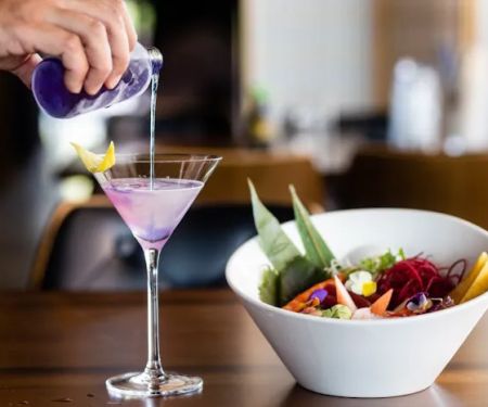 Jpan Sushi & Grill