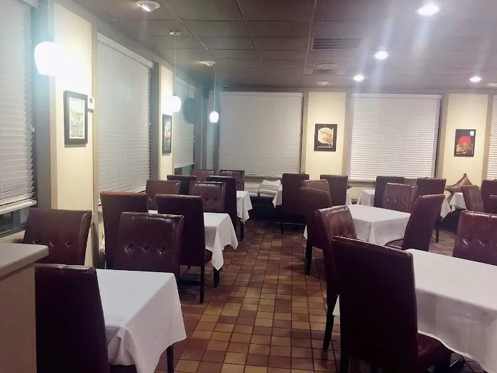 Kasa Sushi Japanese Restaurant Picture 6