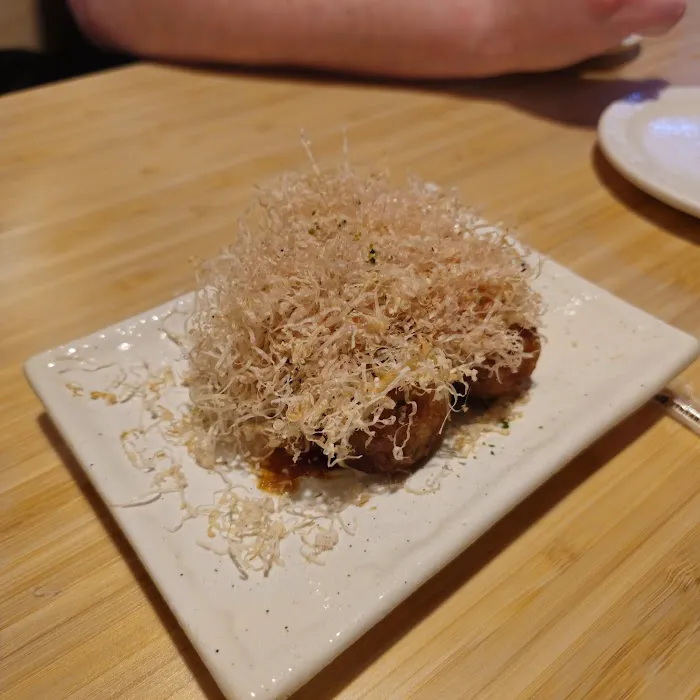 Kyuramen x TBaar - Sarasota Picture 1