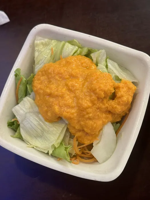 U-YEE SUSHI & GRILL Picture 9