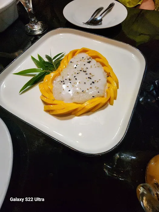 Sushi Ramen Late Night Picture 6