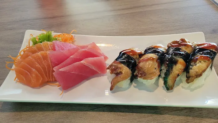 Ginza Picture 2
