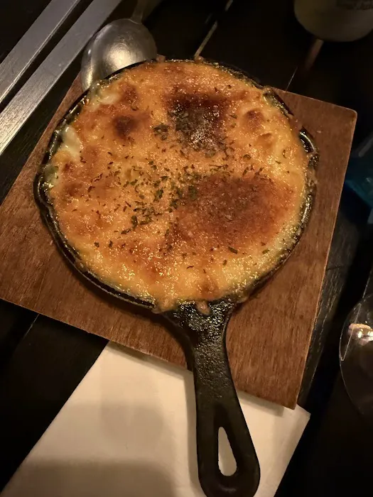 Namo Izakaya Ramen & Yakitori Picture 9
