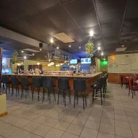 Ichiban Restaurant Sushi Bar ico