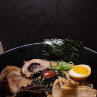 Yokoso Ramen ico