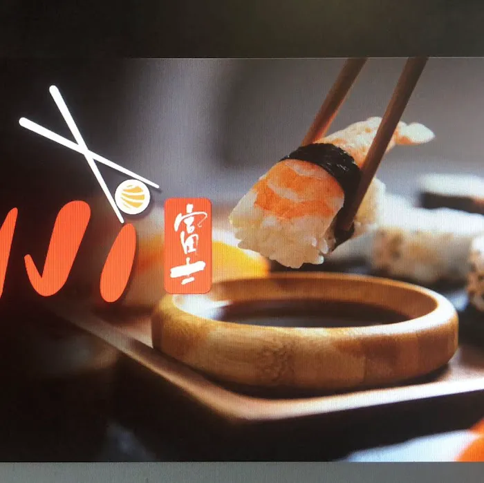 Fuji Sushi Steakhouse Picture 1