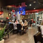 Kiku Sushi & Grill (Osprey)