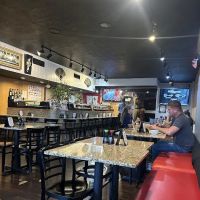 Bushido Sushi ico