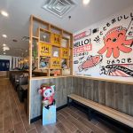 IKOI Sushi & Hibachi